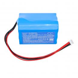 Baterie Tronsmart Element T6 Max INR18650-3S2P 5200mAh