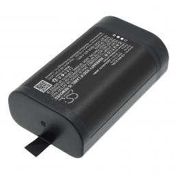 Baterie Bose 085885 894213-0010 4200 mAh