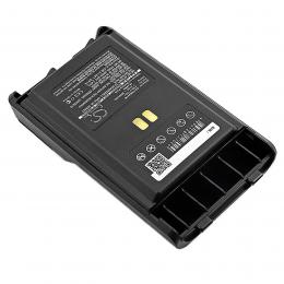 Baterie Vertex VX-351 FNB-V130LI 2600 mAh