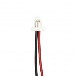 Baterie Sena 30K YT102540P 1100mAh