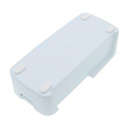 Baterie Inogen One G5 BA-500 s kapacitou 6400 mAh