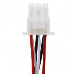 Baterie Philips Respirateur V60 107674 17000mAh