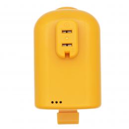 Baterie LG A902RM MEV65921201 3500 mAh