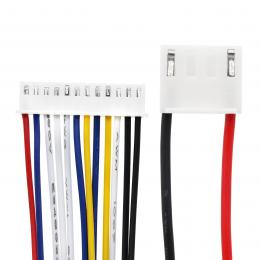 Baterie Rowenta RH9159WO RS-2230001774 s kapacitou 3400 mAh