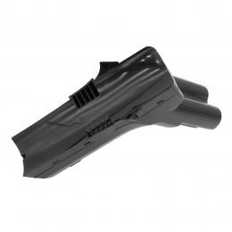 Baterie Philips FC6822 IP822 3400 mAh