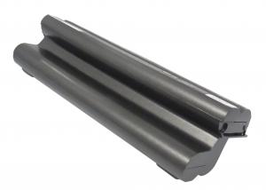 Baterie pro Sony VAIO VGN-AW41MF (VGP-BPL21) s kapacitou 8800 mAh