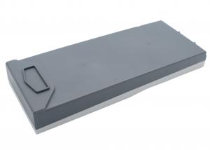 Baterie Targa ICR-18650G 4400 mAh