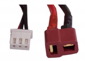 Baterie pro dálkové ovládání CS-LT932RT 1550mAh