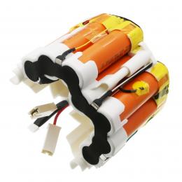 Baterie Midea Q5 BP25220I 2000mAh