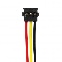 Baterie pro Garmin Nuvi 2300 361-00035-00 1000mAh