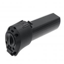 Baterie Urovo RFG91 NB49RFG91 s kapacitou 4900 mAh