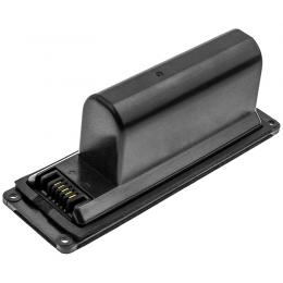 Baterie Bose Soundlink Mini 061384 s kapacitou 2600 mAh