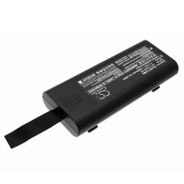 Baterie Northern Venus NT-L13S2P-PA s kapacitou 4800 mAh
