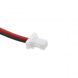 Baterie Sena SF2 AHB802540 800mAh