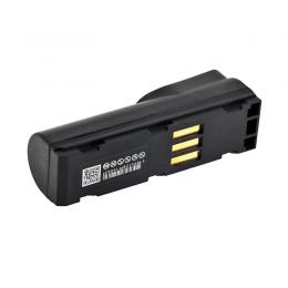 Baterie Testo 320 0515 0046 2200mAh