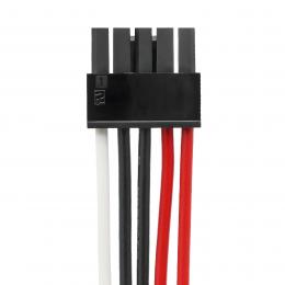 Baterie Cecotec Conga 11090 91046 2600 mAh