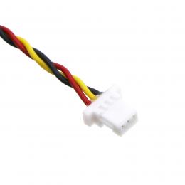 Baterie JBL Live 660 GSP683331 s kapacitou 750 mAh