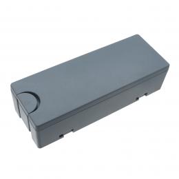 Defibrilační baterie Comen S8 CMLI2X4I002B 5000mAh