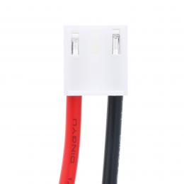 Baterie Aiper SE HYY0345210 s kapacitou 3200 mAh
