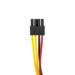 Baterie Proscenic Summer P1s VR1717 s kapacitou 2600 mAh