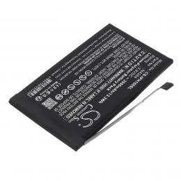 Baterie Apple A3081 NA264 3500 mAh
