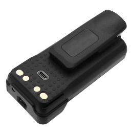 Baterie Motorola XPR7350 PMNN4409 5000mAh
