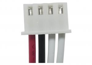 Baterie Hoover RVC0010 35601130 3300mAh