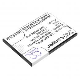 Baterie Sonim XP10 BAT-05000-01S 4850 mAh