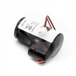 Baterie EVE ES-261520/W Dragino 8500mAh 3,6V