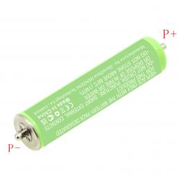 Baterie Braun Cruzer1 1HR-AAAUV 700mAh