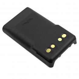 Baterie Vertex VX-351 FNB-V130LI 2200 mAh