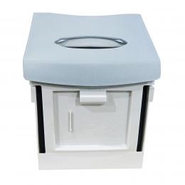 Baterie Wolf Garten RL1000 MRK0041A 20000mAh