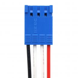 Baterie Schiller AT10 plus 110314 2700 mAh