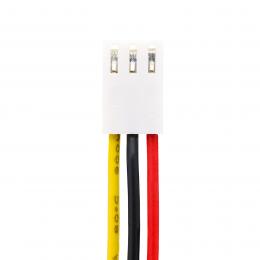 Baterie Mediwatch PA-00141 110844 s kapacitou 3600 mAh