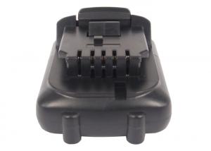 Baterie DeWalt DCD710 DCB120 1500 mAh