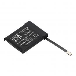 Baterie Apple Watch řady S7 A2552 s kapacitou 300 mAh