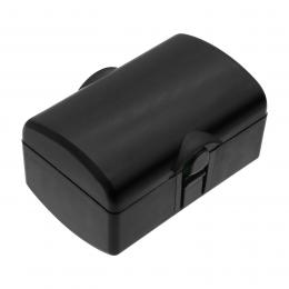 Baterie Dirt Devil M668 DD-0668003 2000mAh