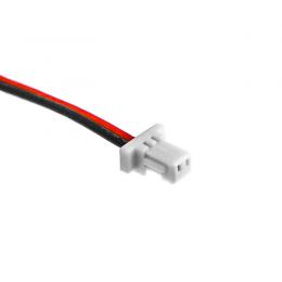 Baterie Sena SMH-10S YP802542P 650mAh