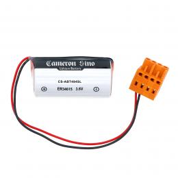 Baterie ABB Robotika 4944 026-005 14500 mAh