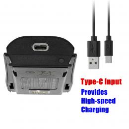 Baterie Motorola CP150 NNTN4496 3350mAh