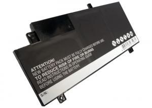 Baterie Sony F15A16 VGP-BPS34 s kapacitou 3600 mAh