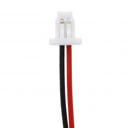 Baterie Cardo Q1 BAT00003 450mAh