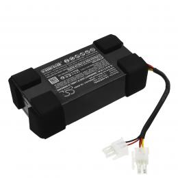 Baterie Honeywell BW RigRat 500-0165-000 10500mAh