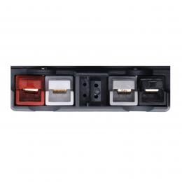 Baterie Husqvarna 436LiB BLi10 2000mAh