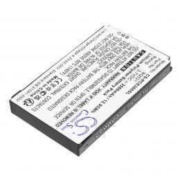 Kolorimetr PCE Instruments PCE-CSM 10 BQ021 s baterií 3500 mAh