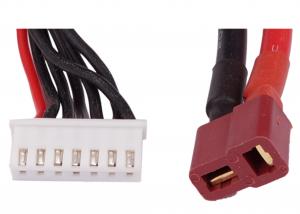Baterie pro dálkové ovládání CS-LT104RT 6200mAh