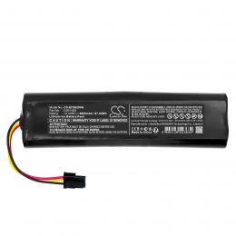 Baterie Eufy SES C0914D8 6800mAh