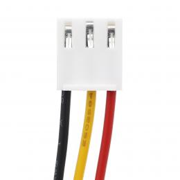 Baterie Haier P50U1 S11-Li-144-2600 s kapacitou 2600 mAh