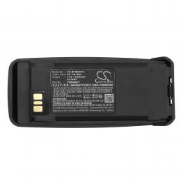 Baterie Motorola P6500 PMNN4065 3350 mAh