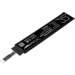 Baterie Xiaomi Black Shark 3 BS06FA 2300 mAh
